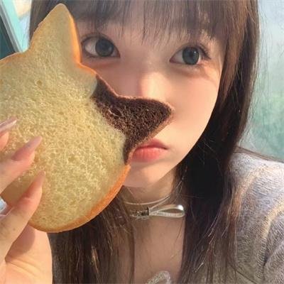 狼女