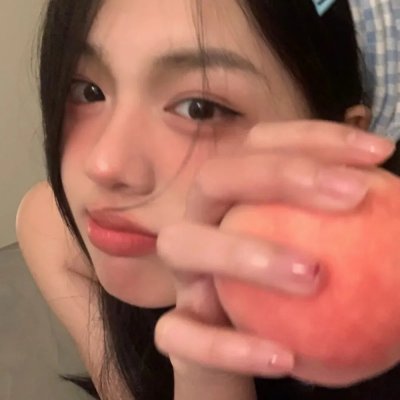 静静的嘛呢石