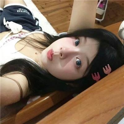 黑湖妖潭