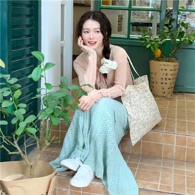 献祭游戏