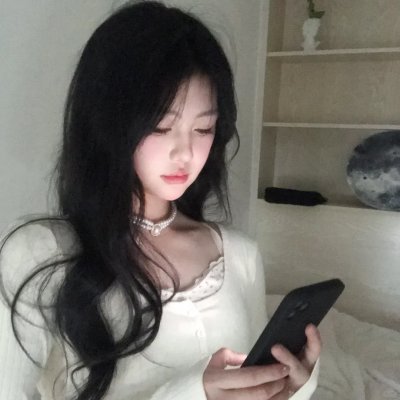 独裁者的情人