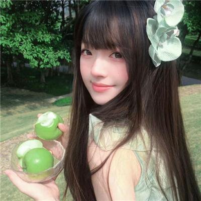 现代应召女郎