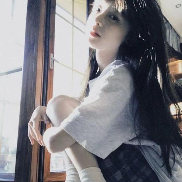 女人的碎片